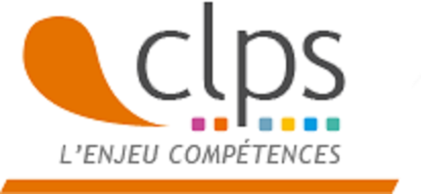 Support Informatique du CLPS